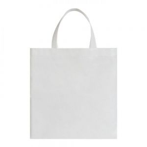 BOLSA TOULOUSE PARA SUBLIMAR personalizada